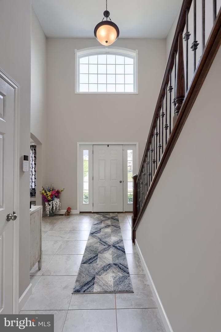 10 Merganser Drive photo 13