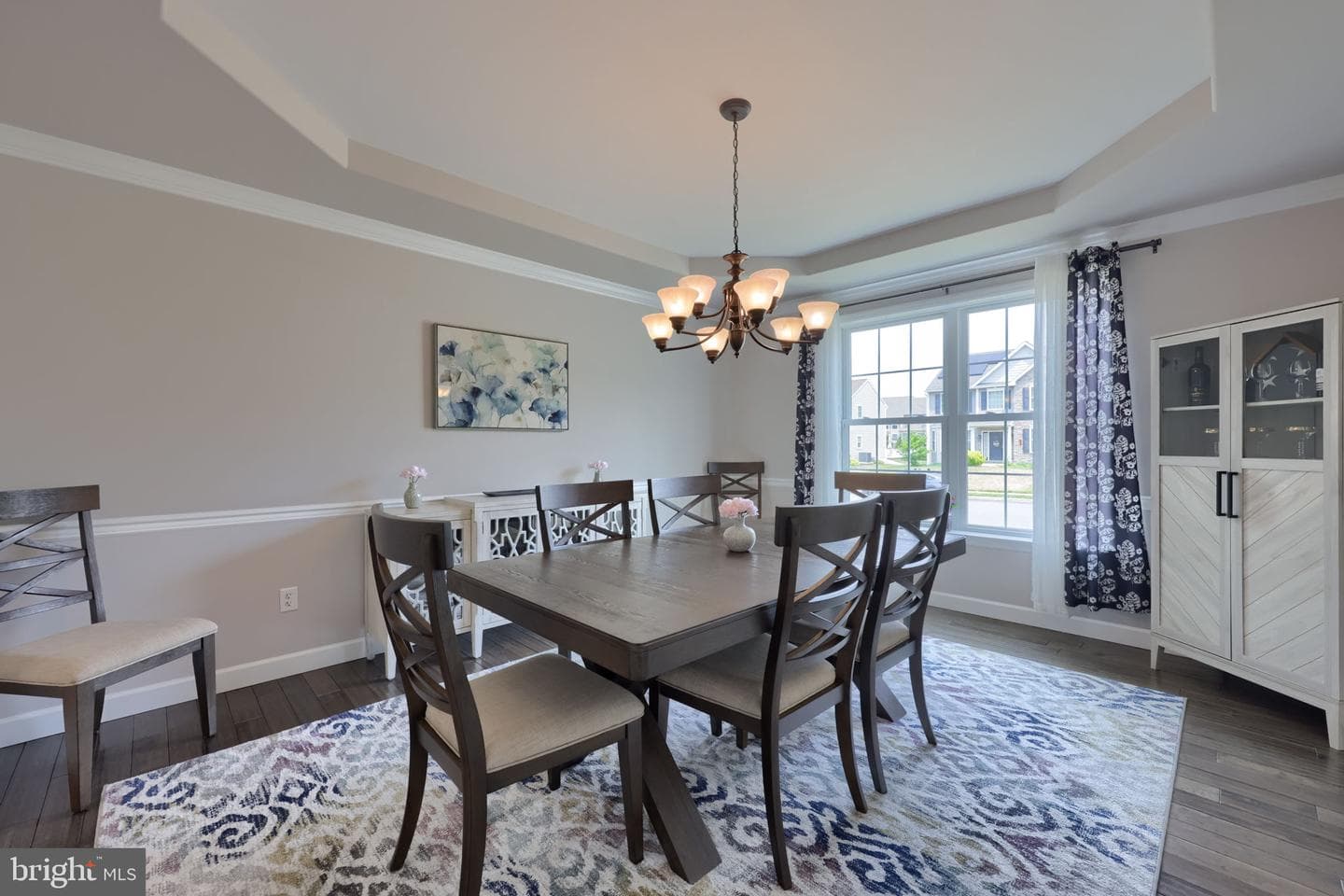 10 Merganser Drive photo 18