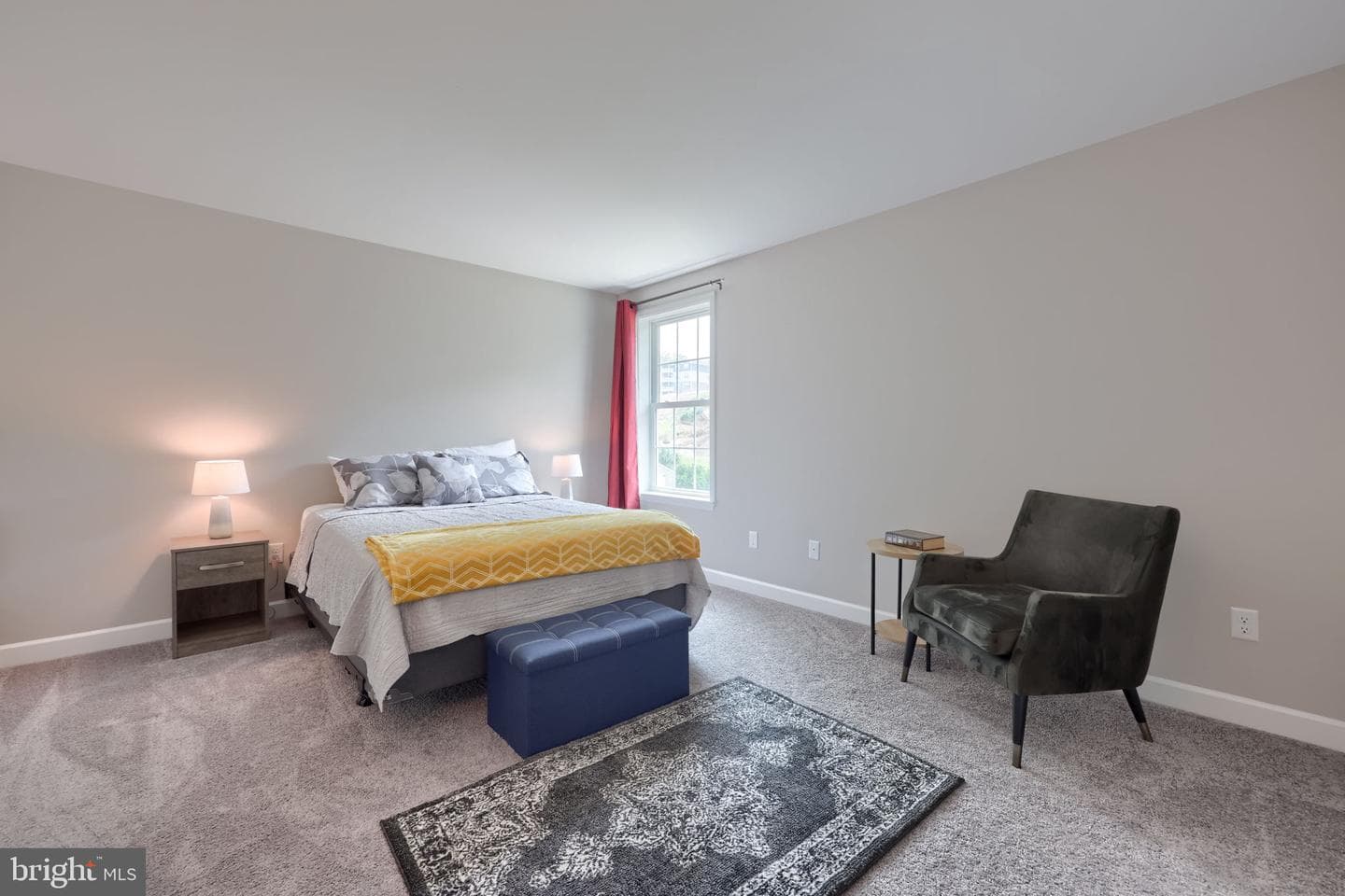 10 Merganser Drive photo 32