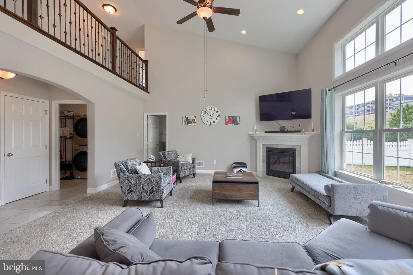 10 Merganser Drive photo 33