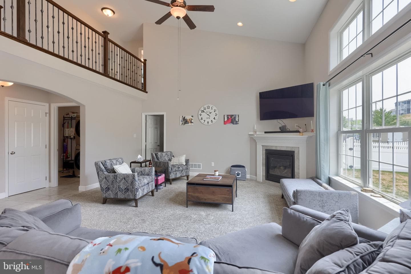 10 Merganser Drive photo 35