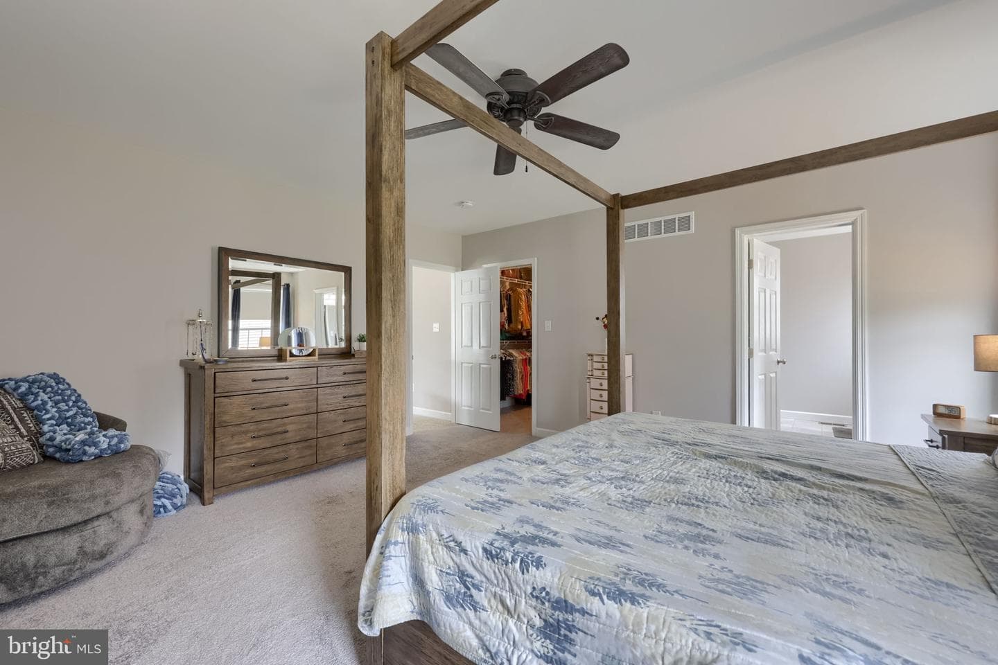 10 Merganser Drive photo 42