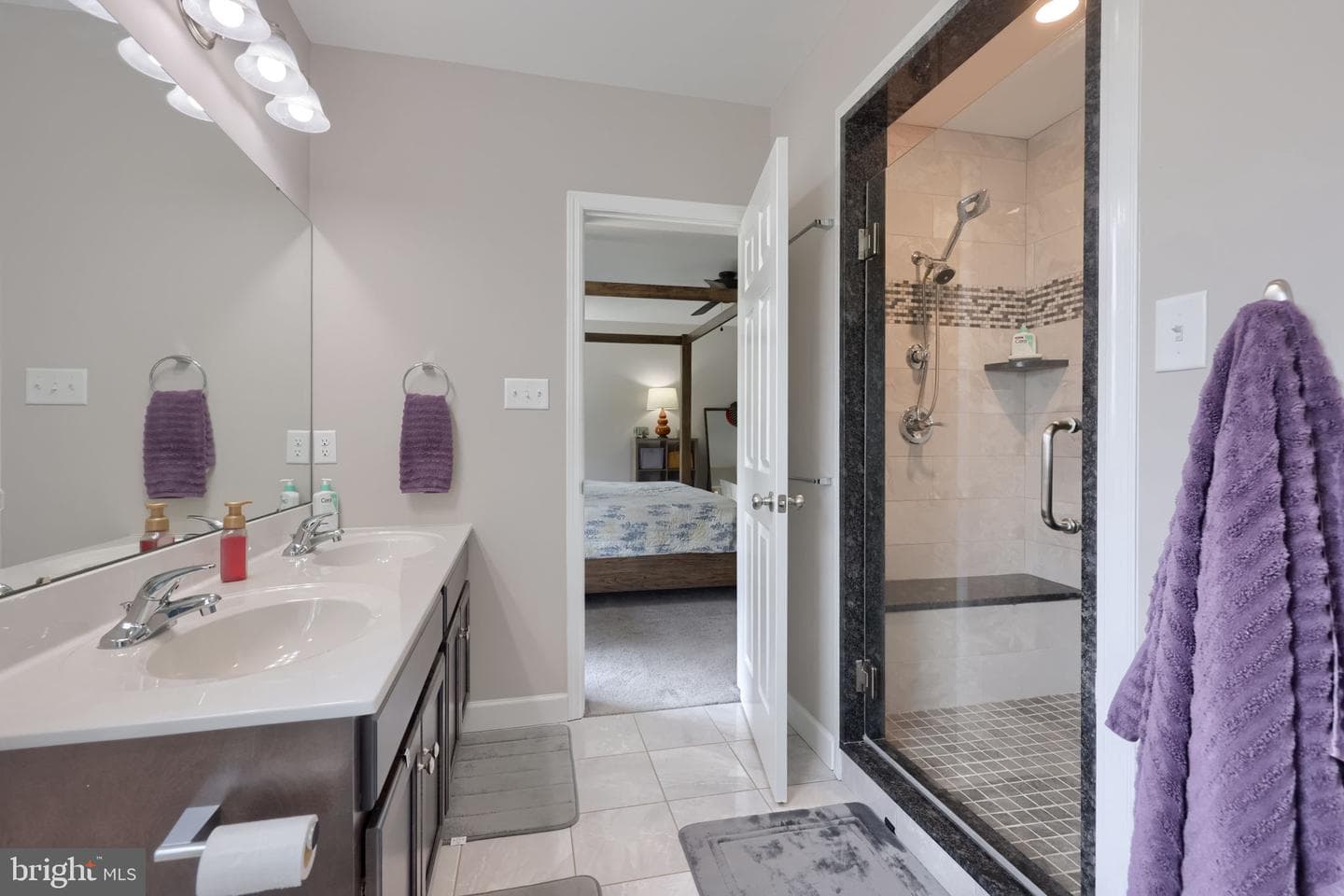 10 Merganser Drive photo 45