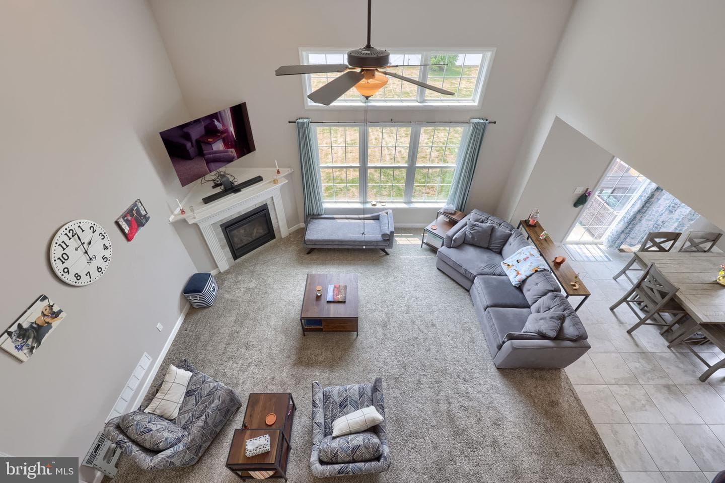 10 Merganser Drive photo 54