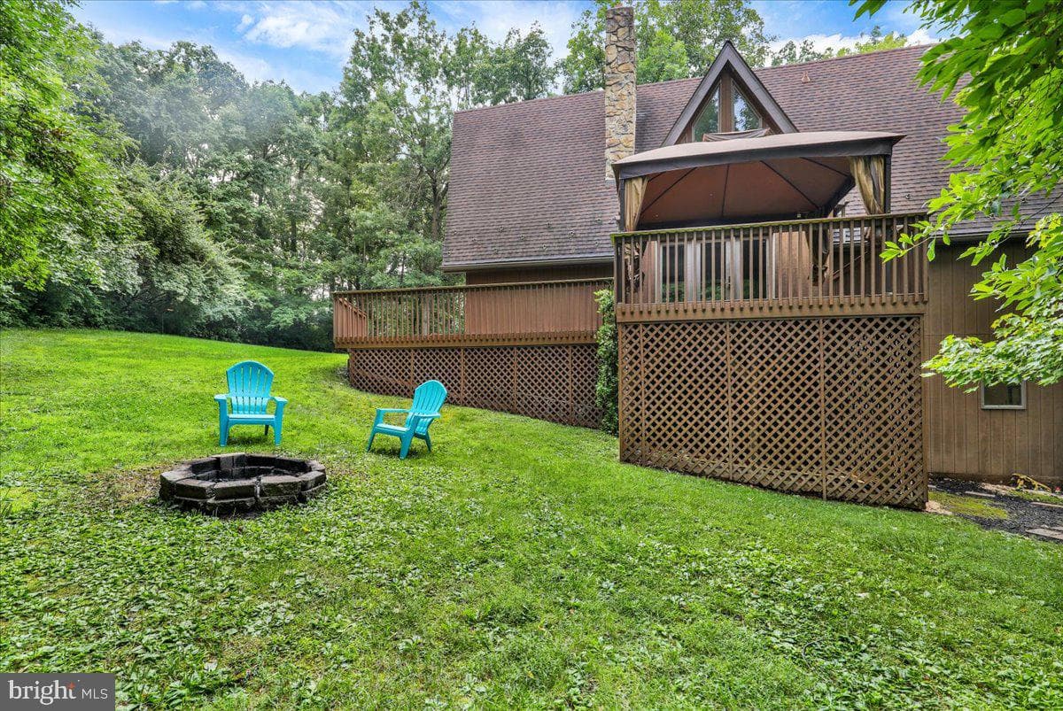 31 Todd Drive photo 33