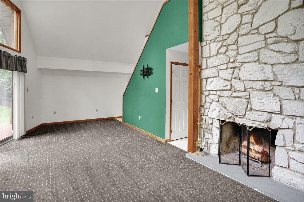 31 Todd Drive photo 9