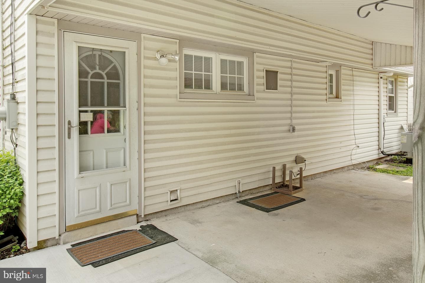 610 El Hatco Drive photo 11
