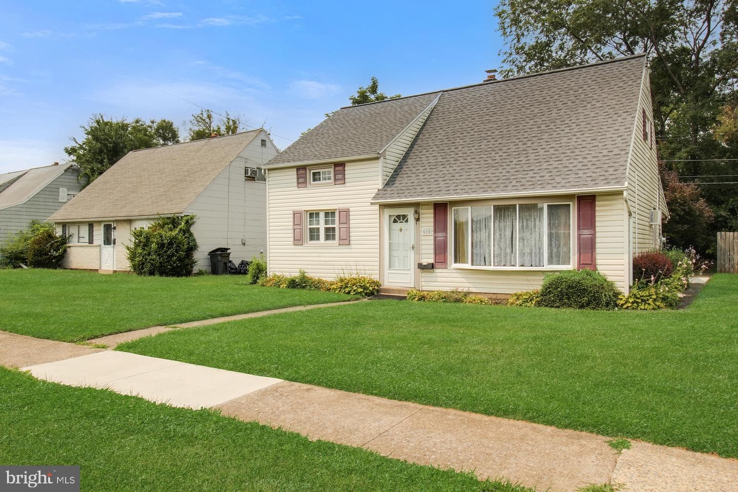 610 El Hatco Drive photo 12