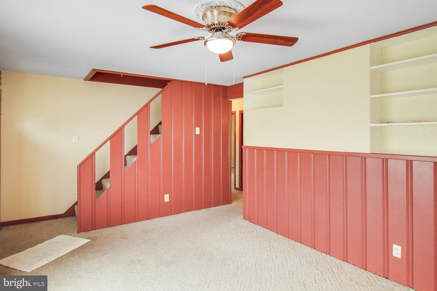 610 El Hatco Drive photo 17