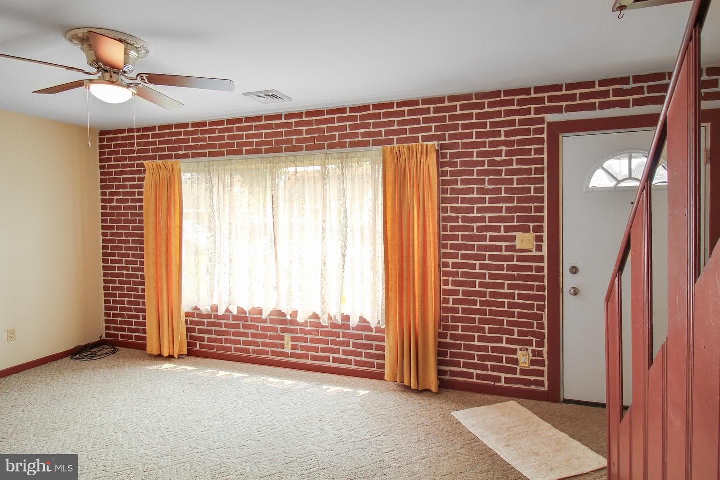 610 El Hatco Drive photo 19