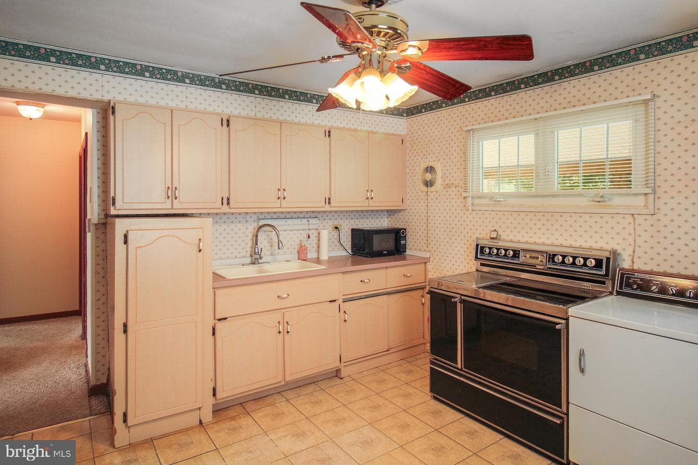 610 El Hatco Drive photo 21