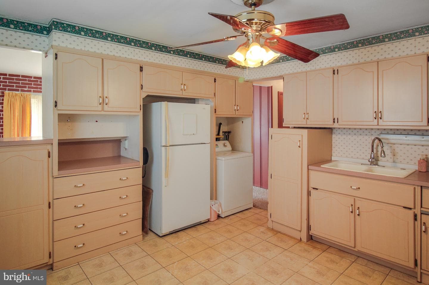 610 El Hatco Drive photo 22