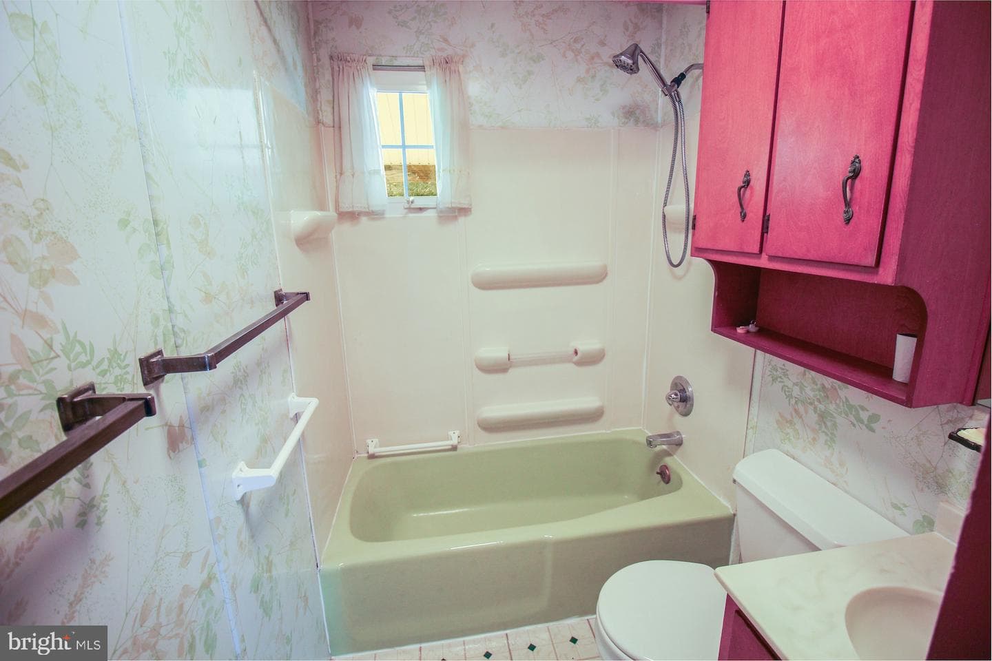 610 El Hatco Drive photo 25