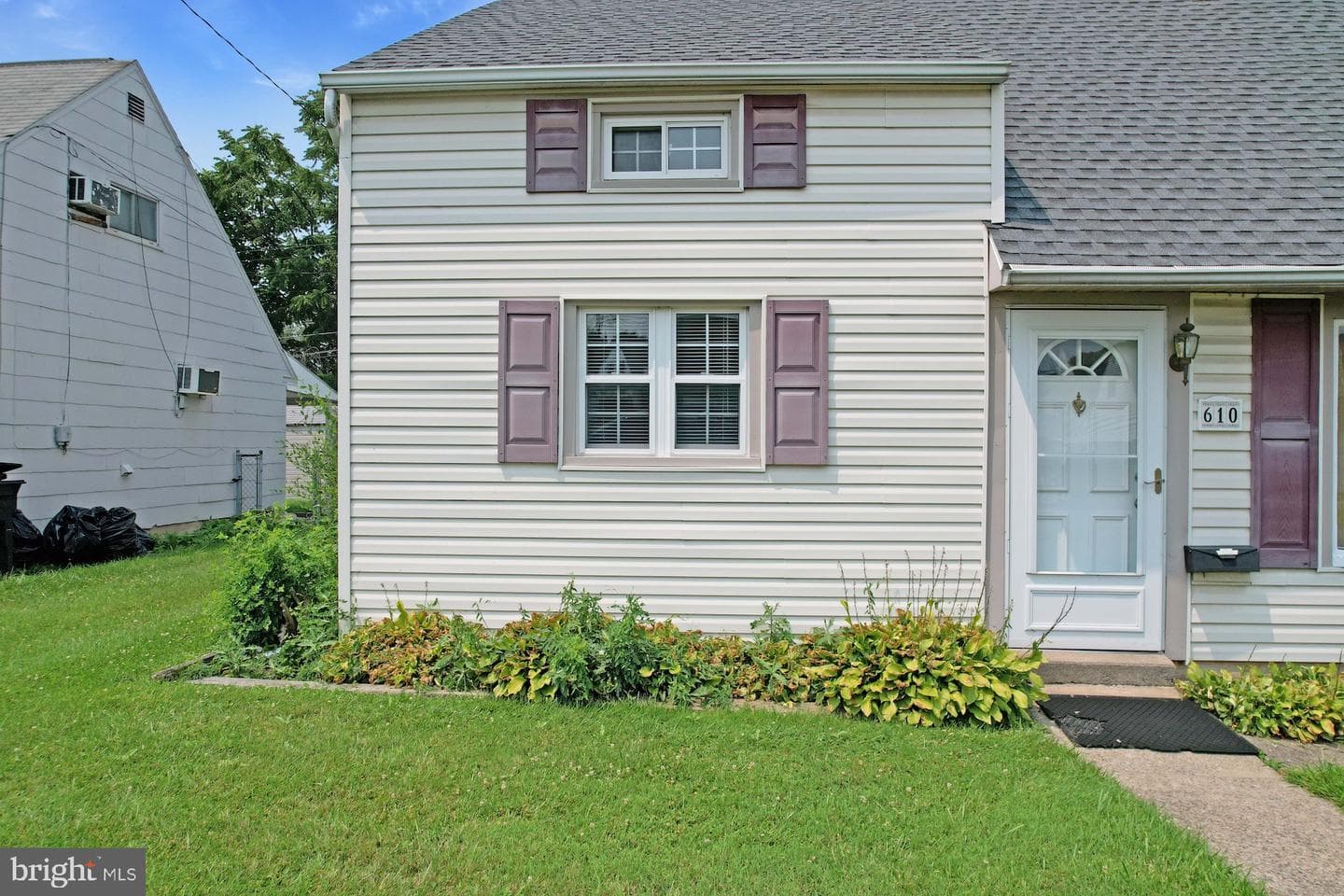 610 El Hatco Drive photo 4