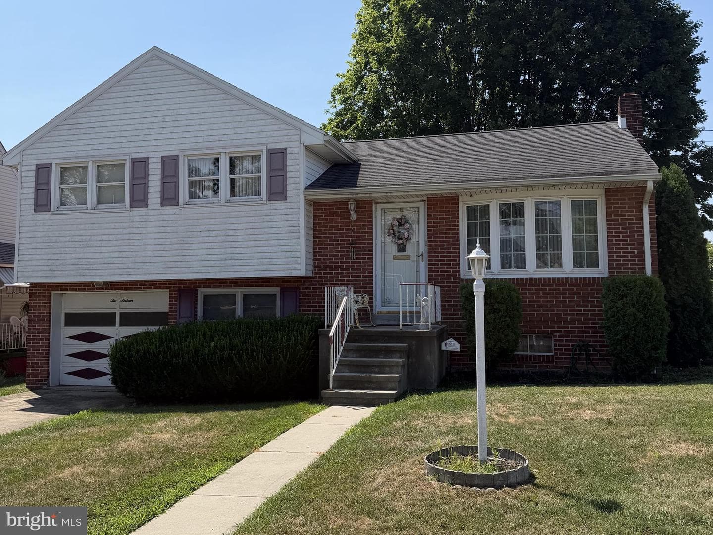 216 Prospect Avenue photo 1