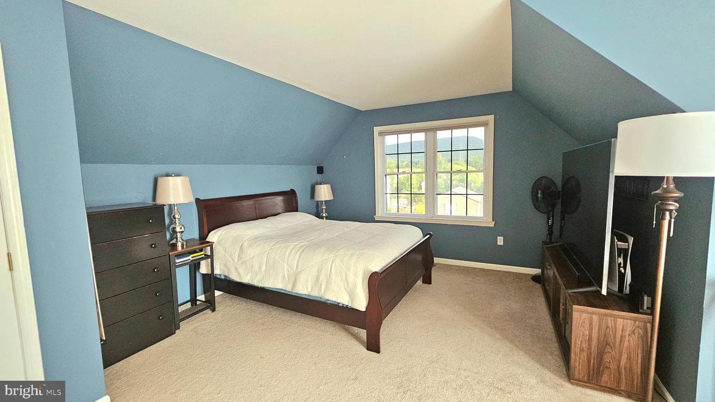 302 Chris Drive photo 27