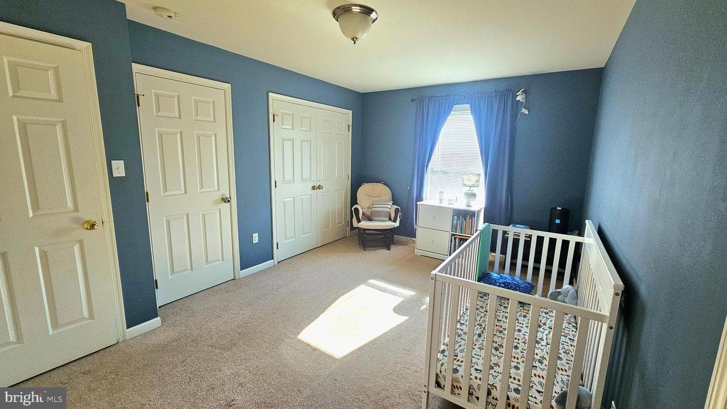 302 Chris Drive photo 33