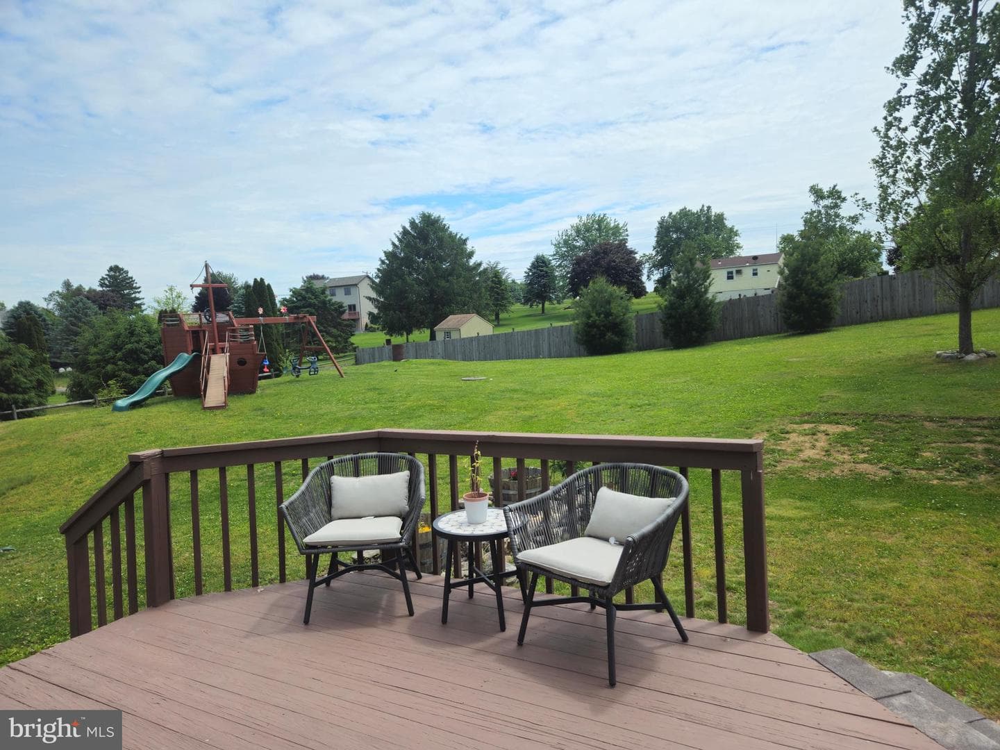 302 Chris Drive photo 36
