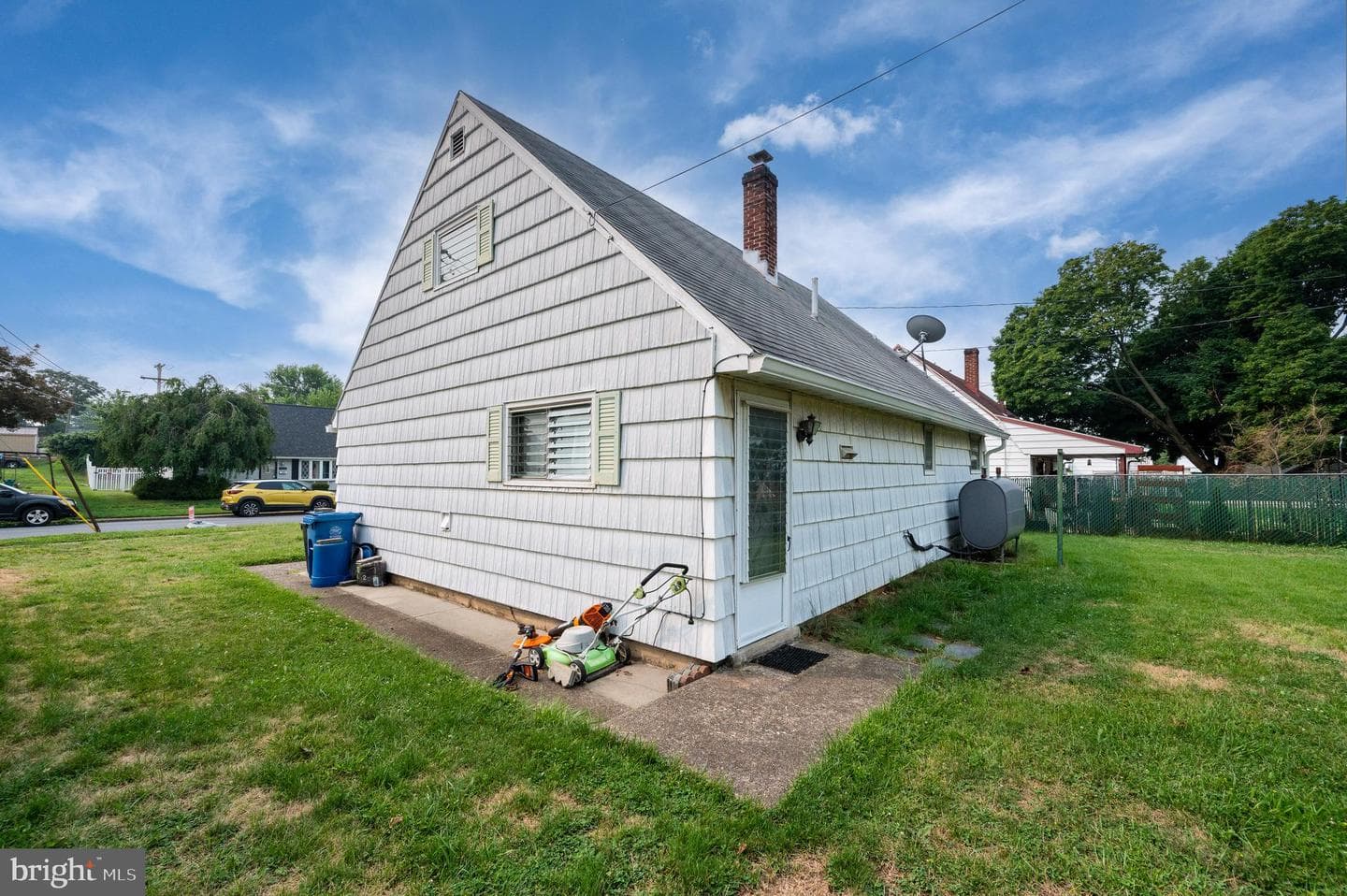 5214 Wilshire Road photo 10