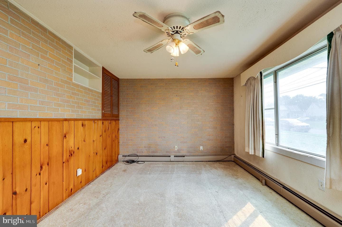 5214 Wilshire Road photo 12