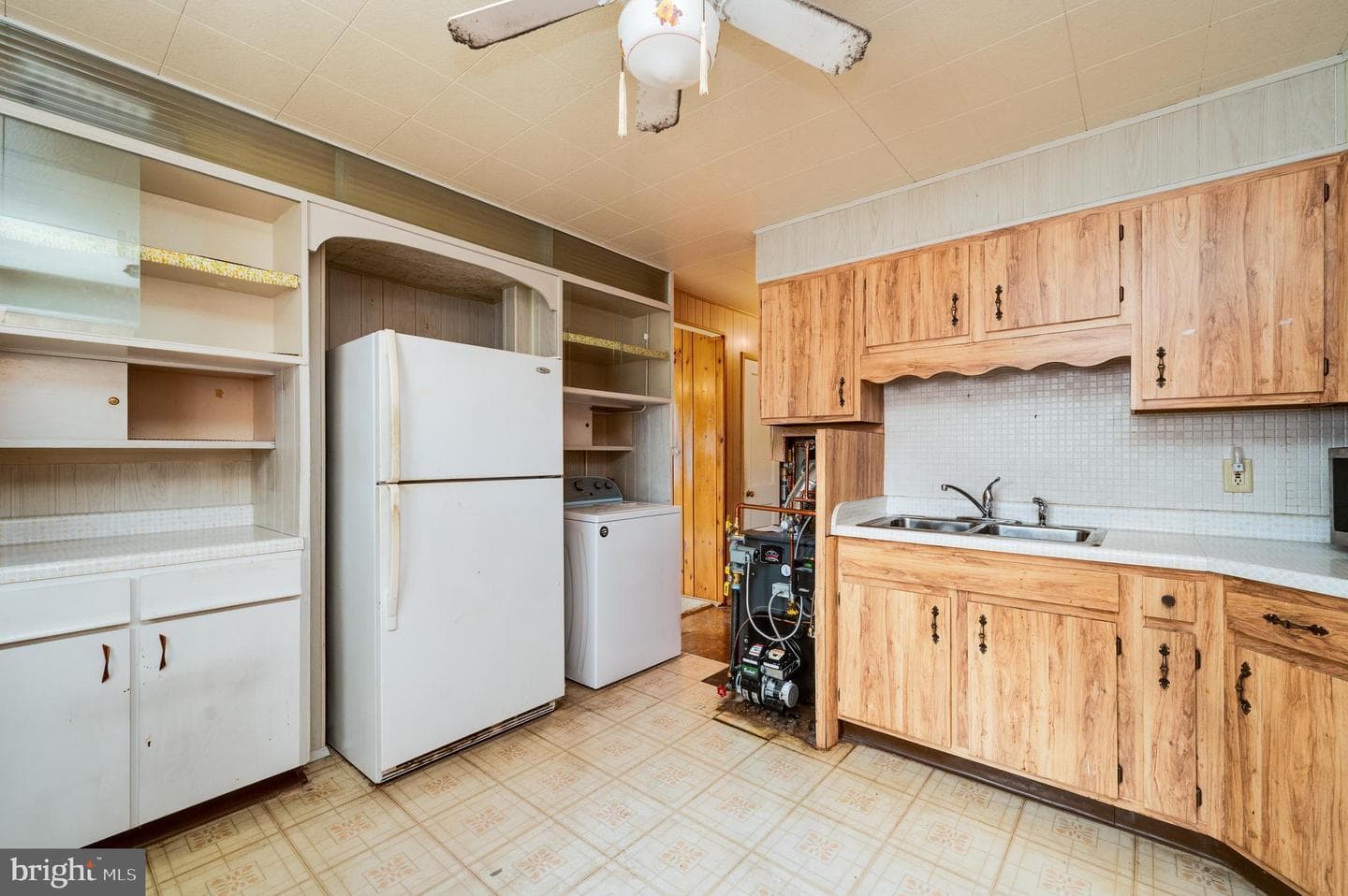 5214 Wilshire Road photo 19