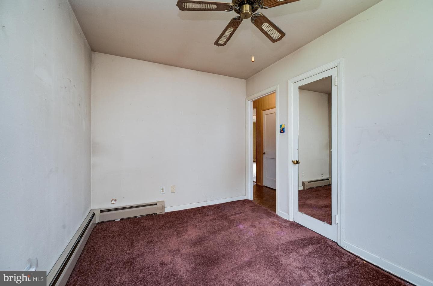 5214 Wilshire Road photo 23
