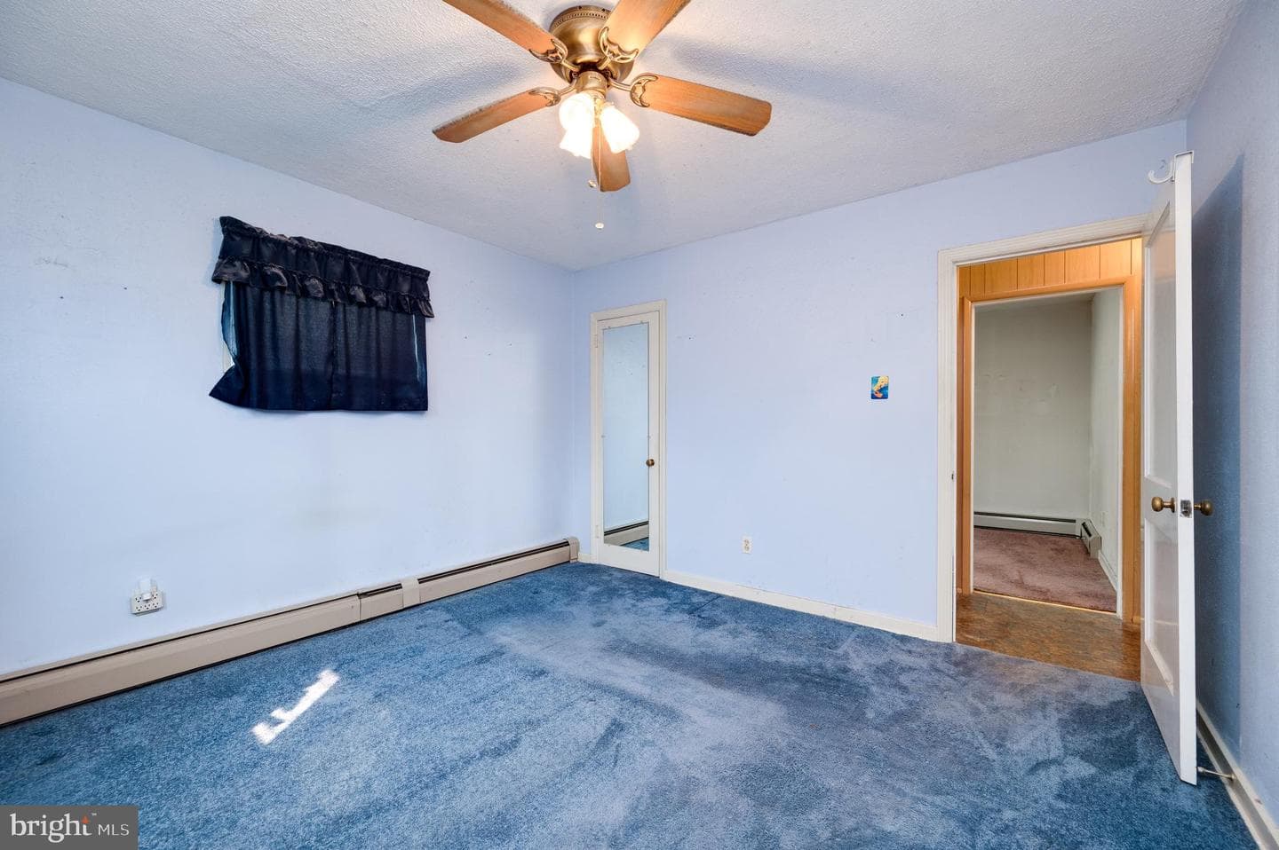 5214 Wilshire Road photo 26