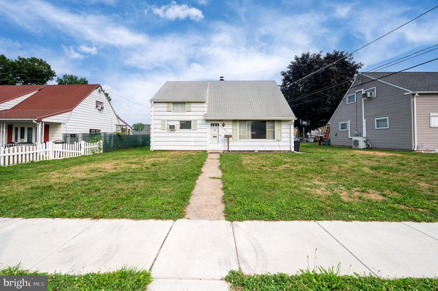 5214 Wilshire Road photo 30