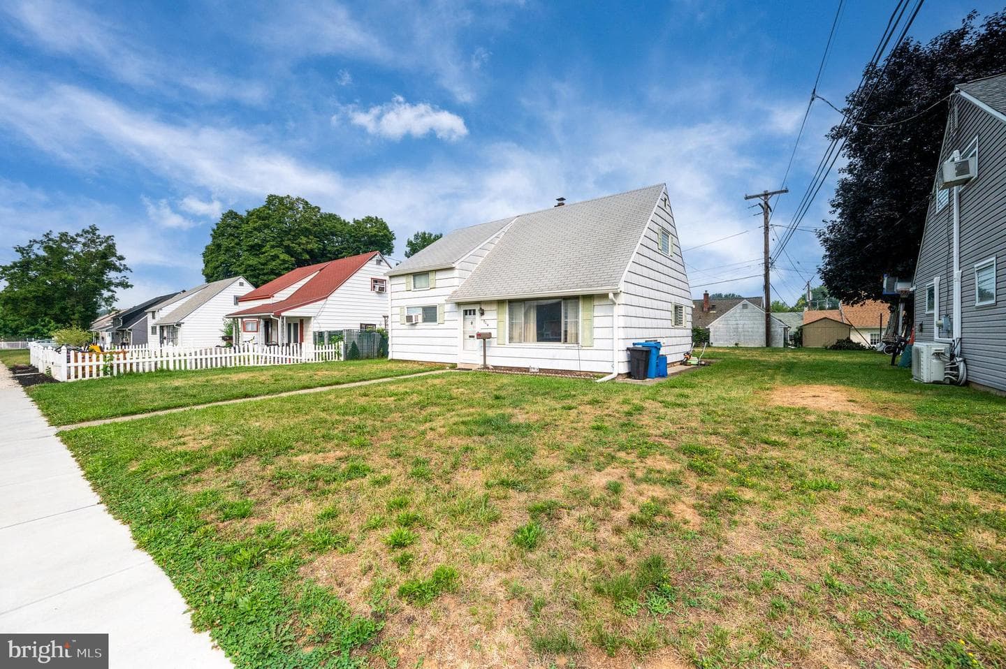 5214 Wilshire Road photo 31