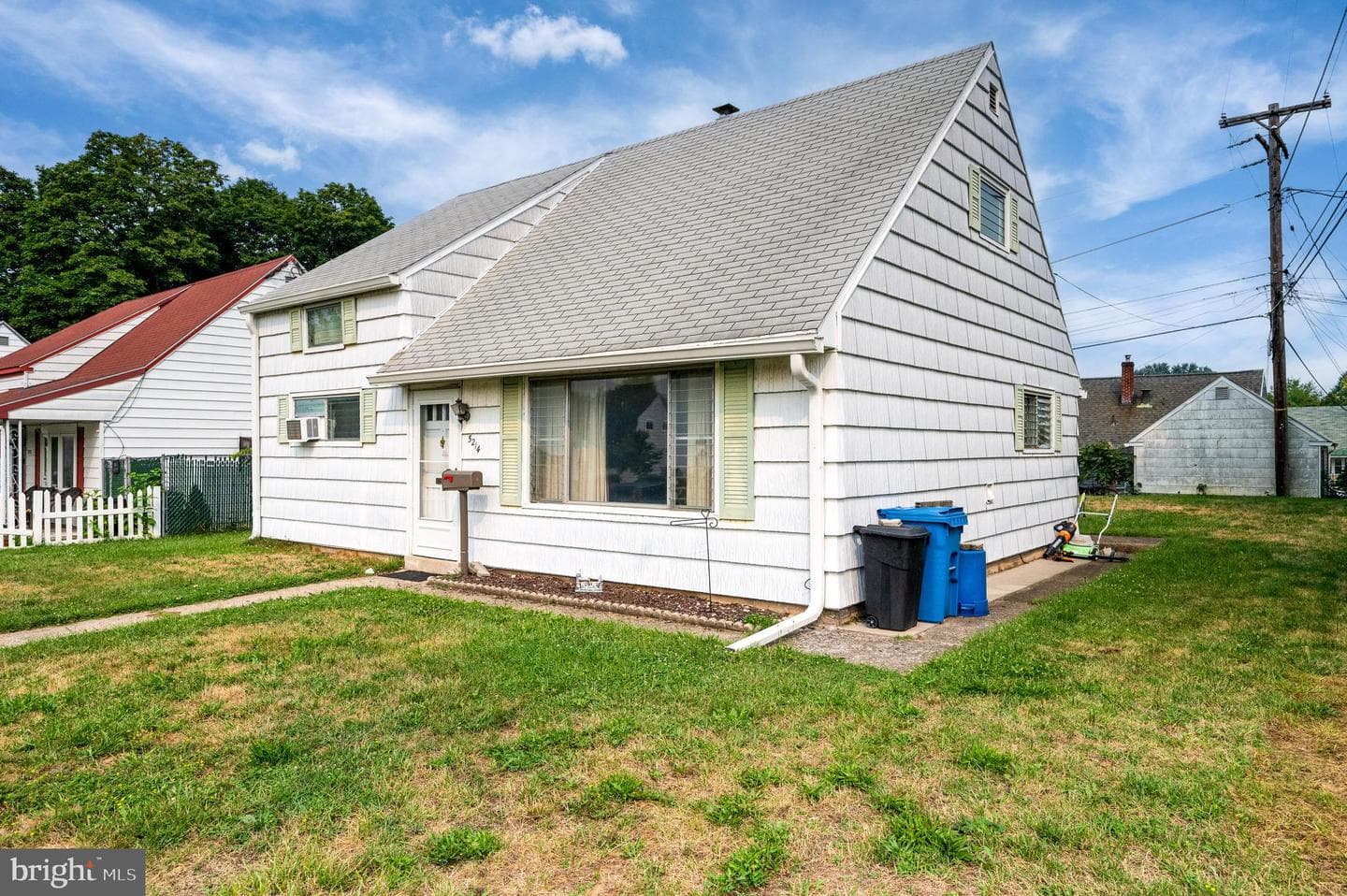 5214 Wilshire Road photo 32