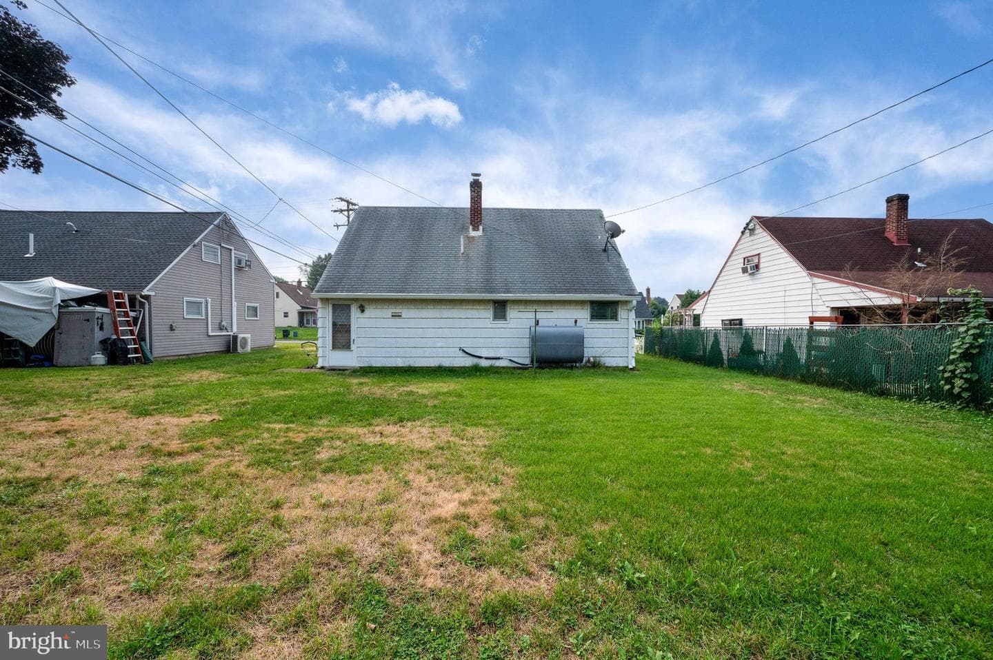 5214 Wilshire Road photo 6