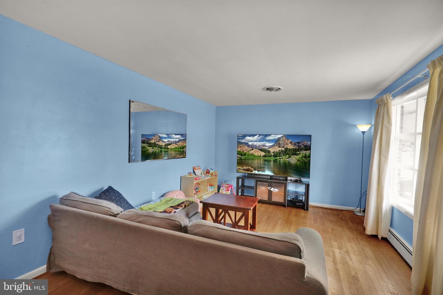 4708 Deborah Drive photo 12
