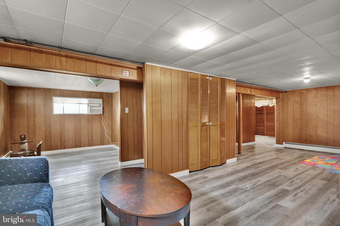 4708 Deborah Drive photo 16