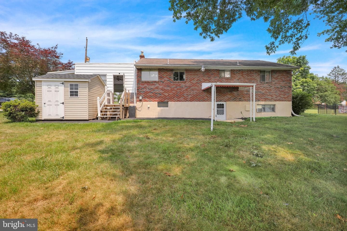 4708 Deborah Drive photo 22