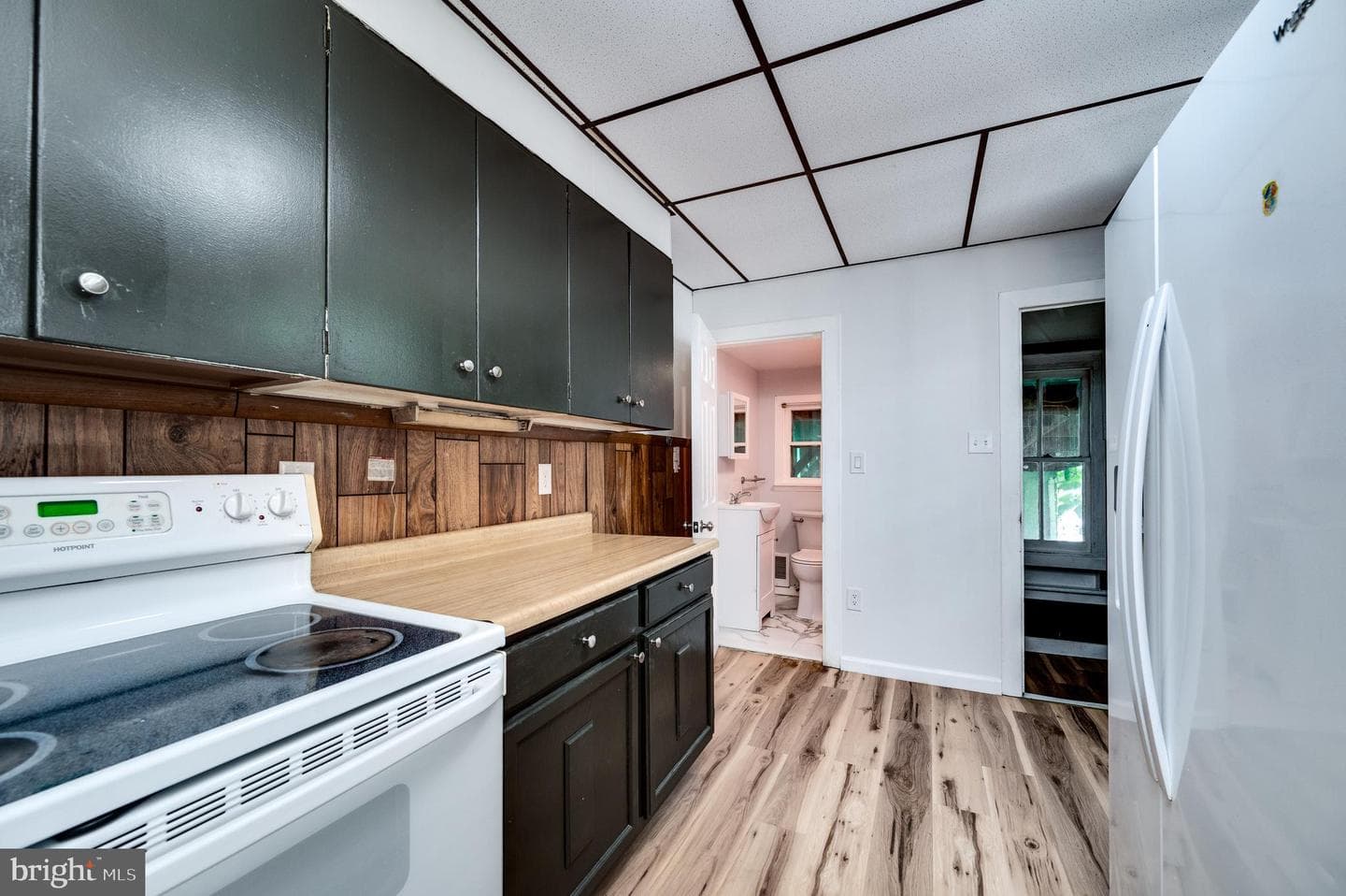 1218 Locust Street photo 11