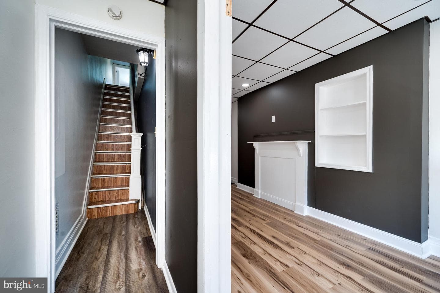 1218 Locust Street photo 14