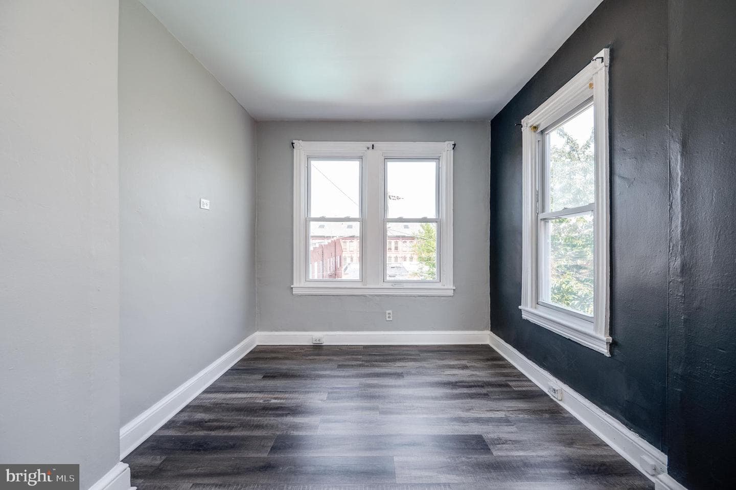 1218 Locust Street photo 17