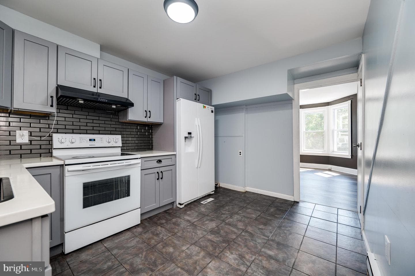 1218 Locust Street photo 21