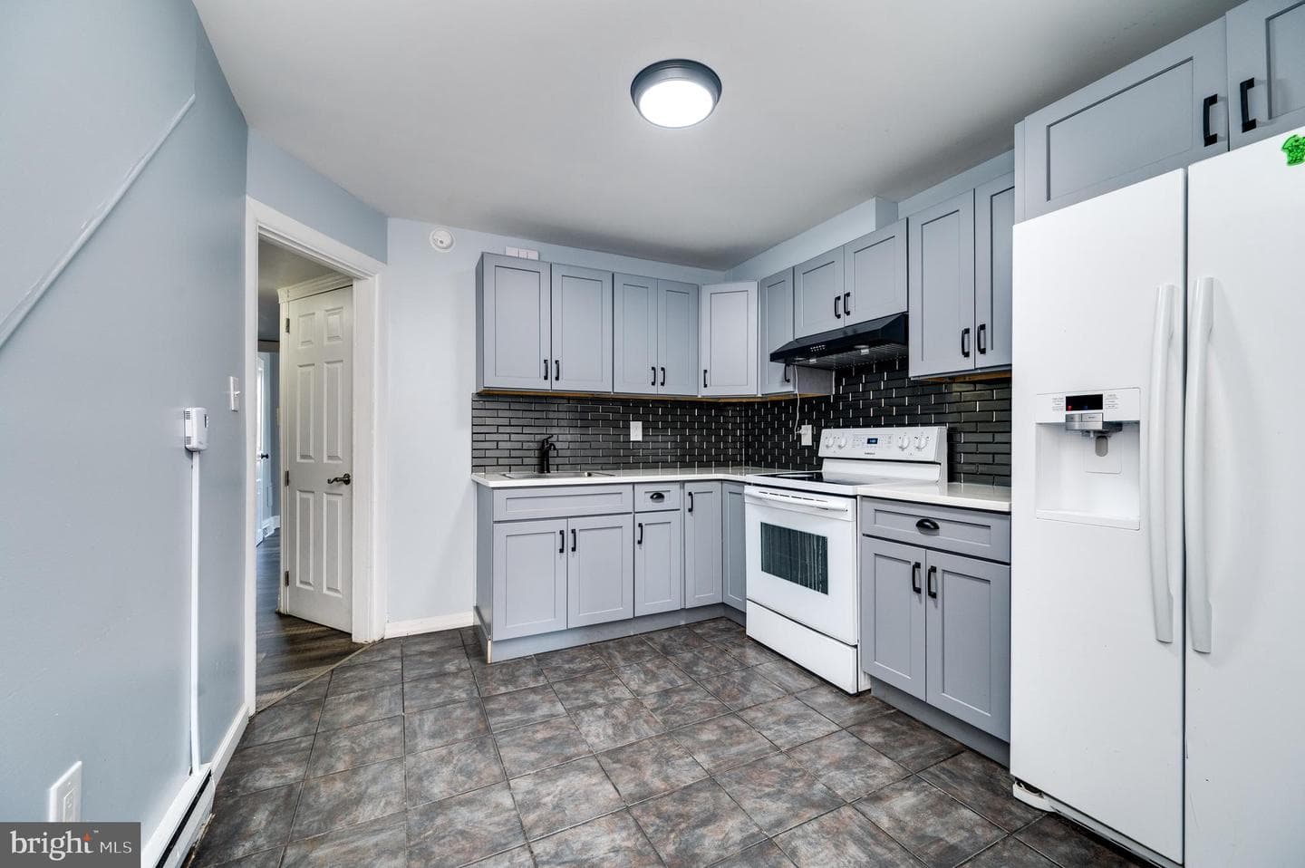 1218 Locust Street photo 22