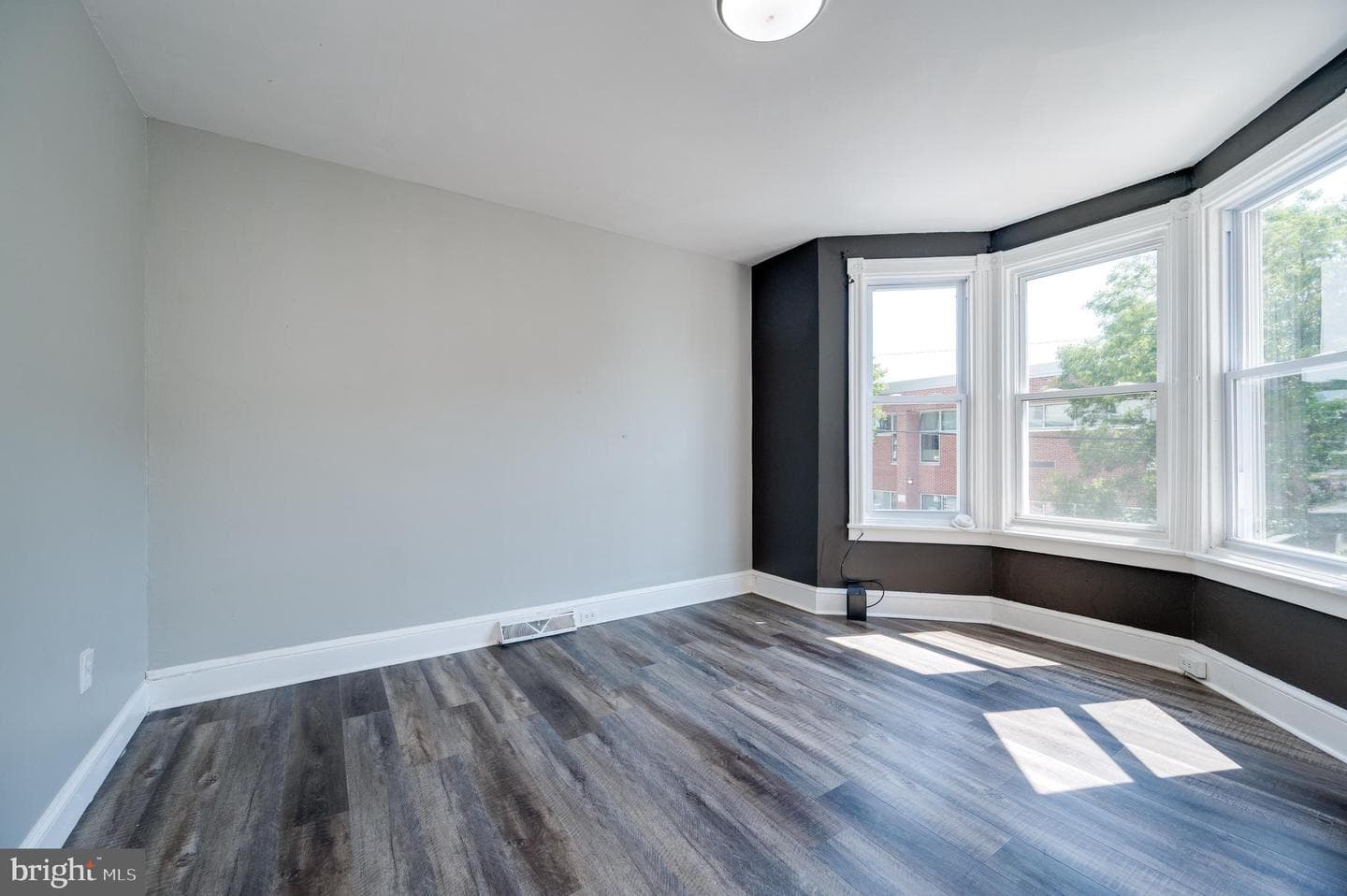 1218 Locust Street photo 25