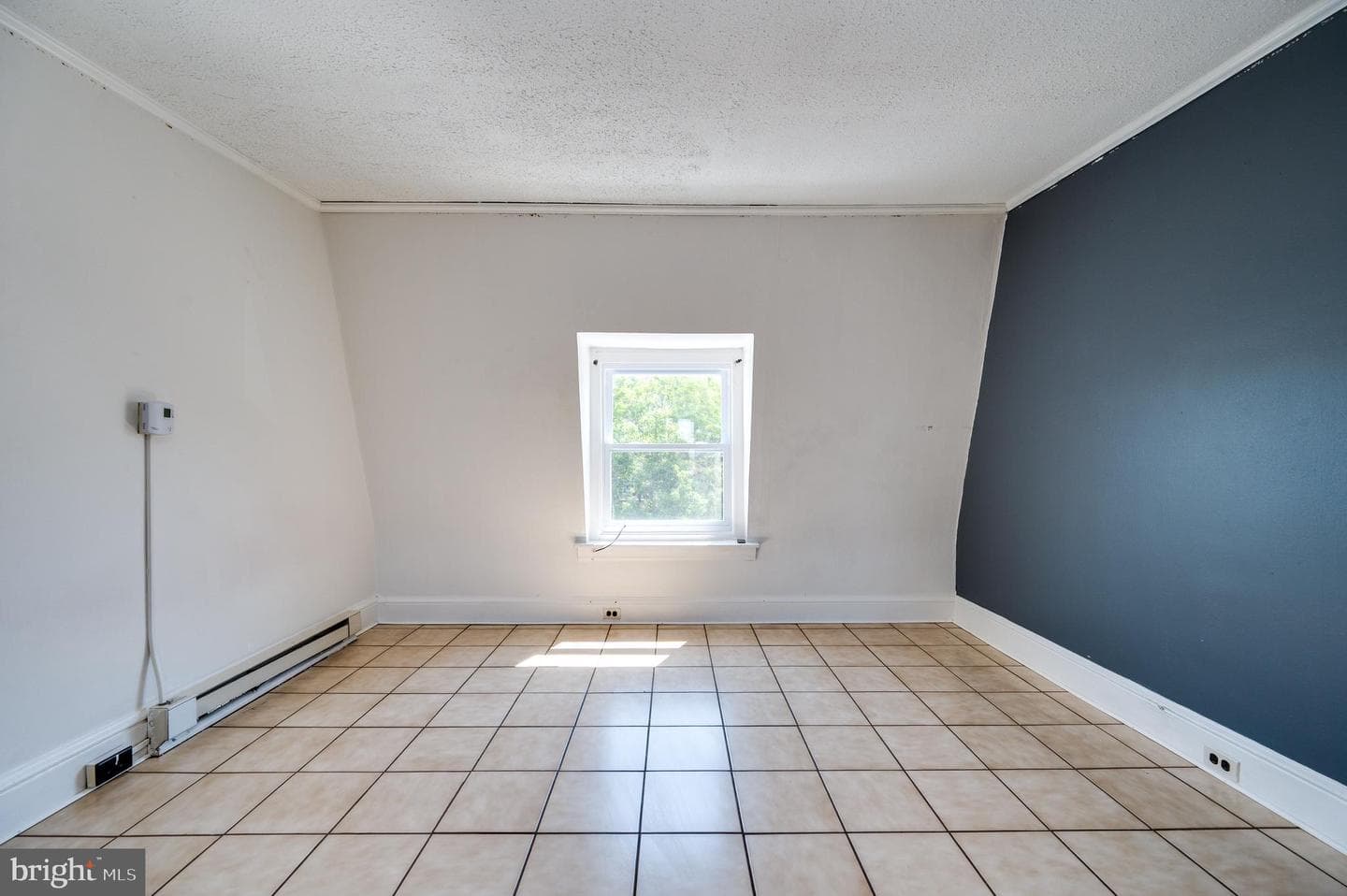 1218 Locust Street photo 30
