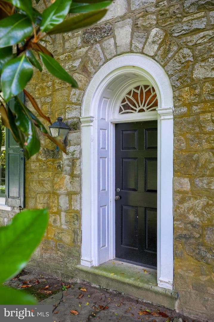 140 Evans Hill Road photo 30