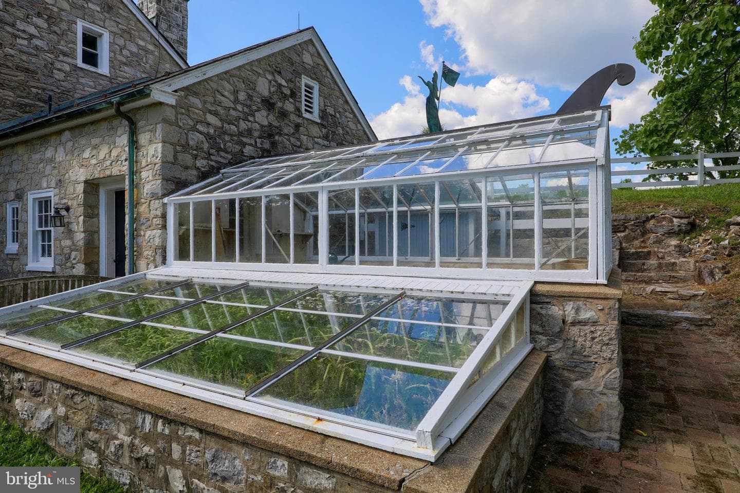 140 Evans Hill Road photo 42