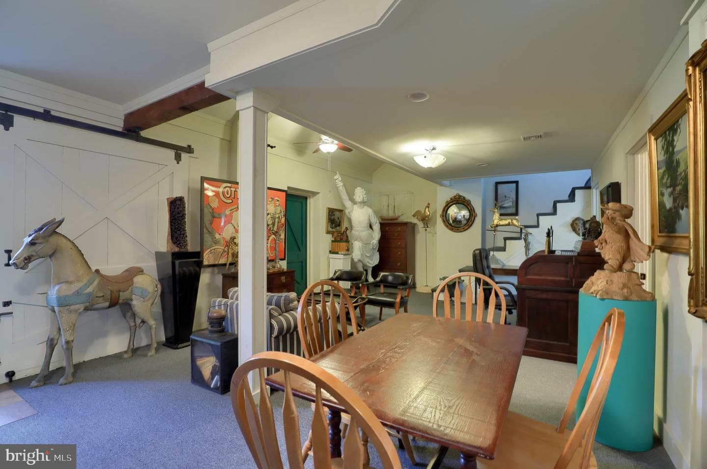 140 Evans Hill Road photo 47
