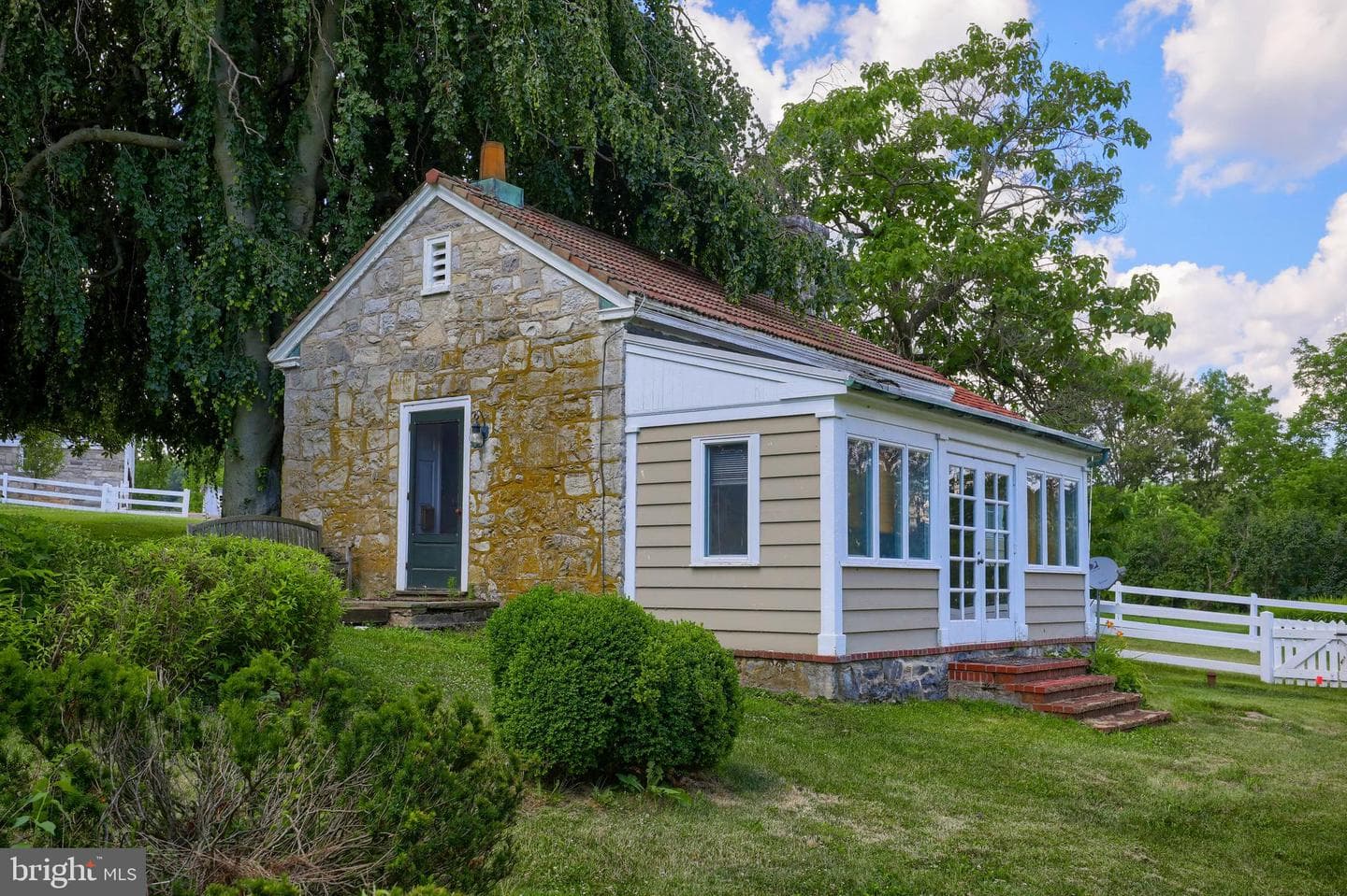 140 Evans Hill Road photo 52