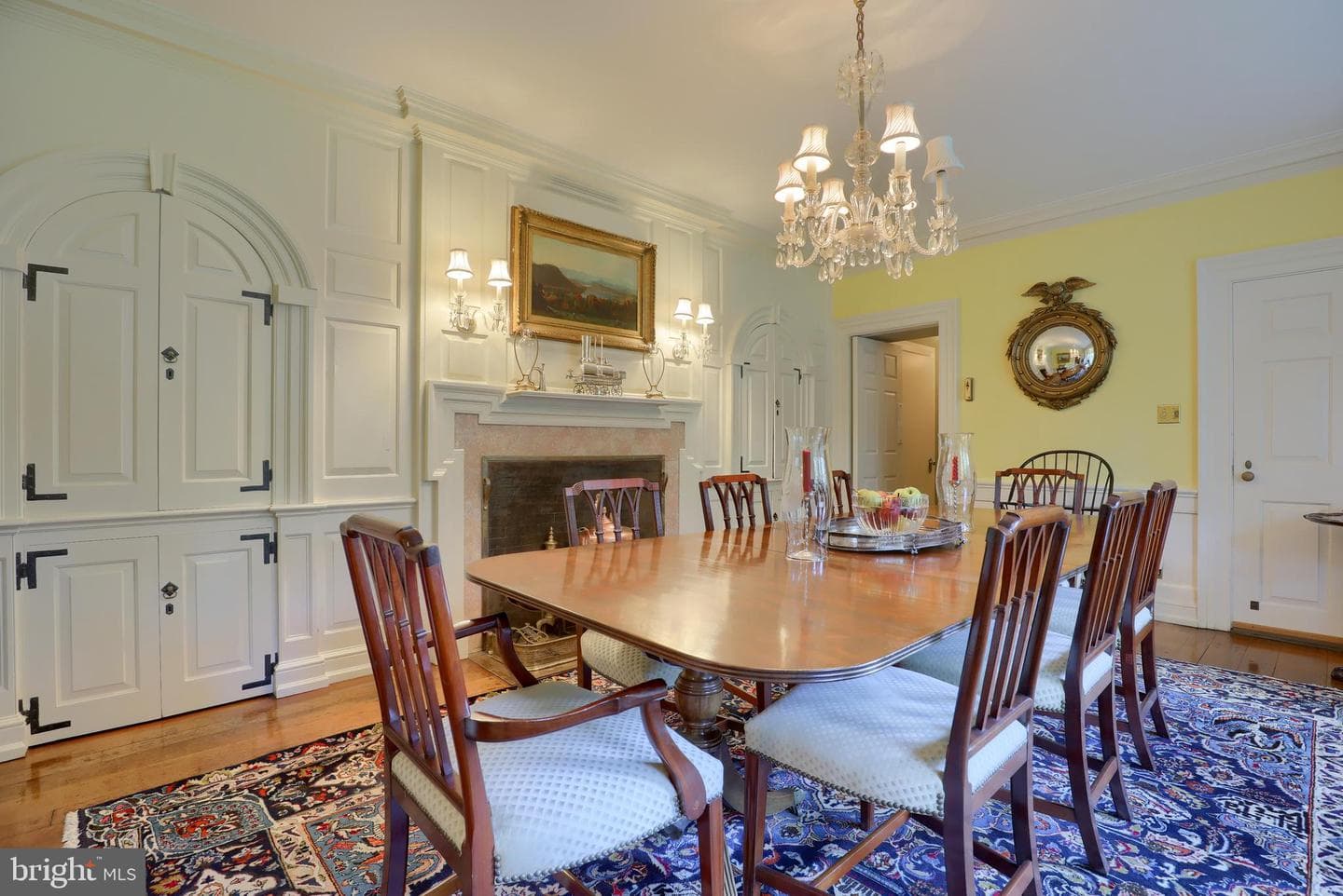 140 Evans Hill Road photo 6