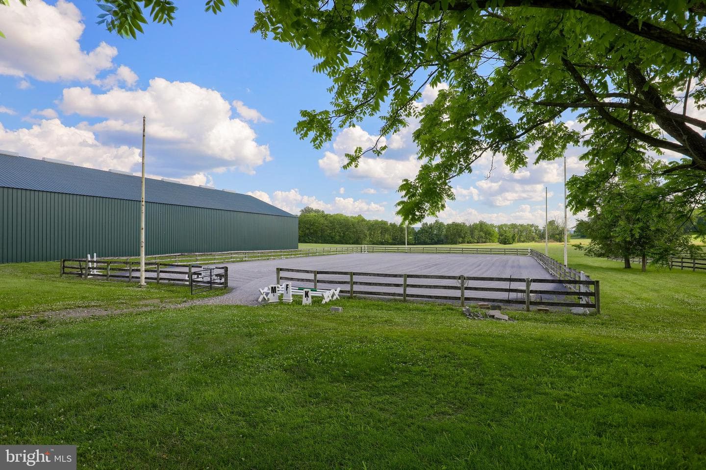 140 Evans Hill Road photo 65