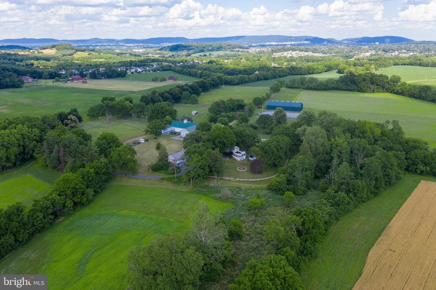 140 Evans Hill Road photo 67
