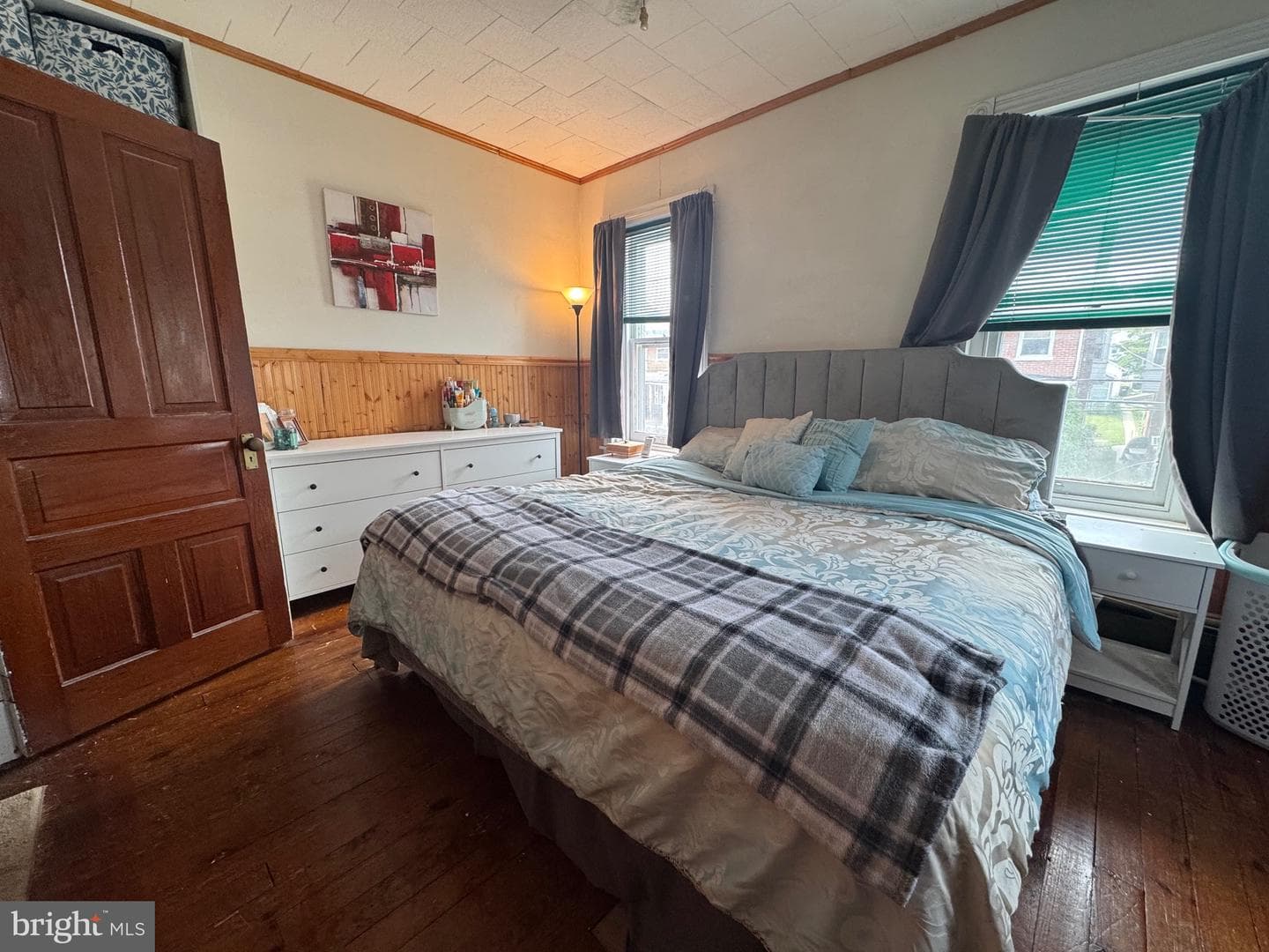 130 N Walnut Street photo 11