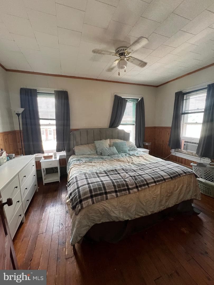 130 N Walnut Street photo 13